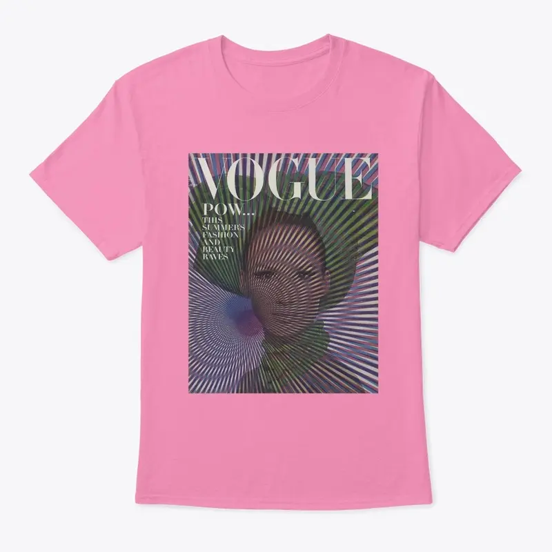 Vogue 4